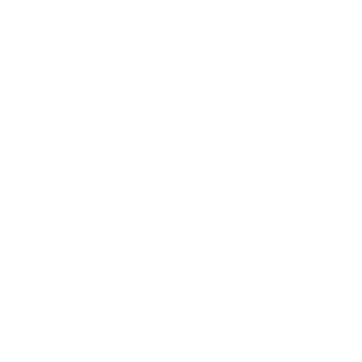 田中書店株式会社